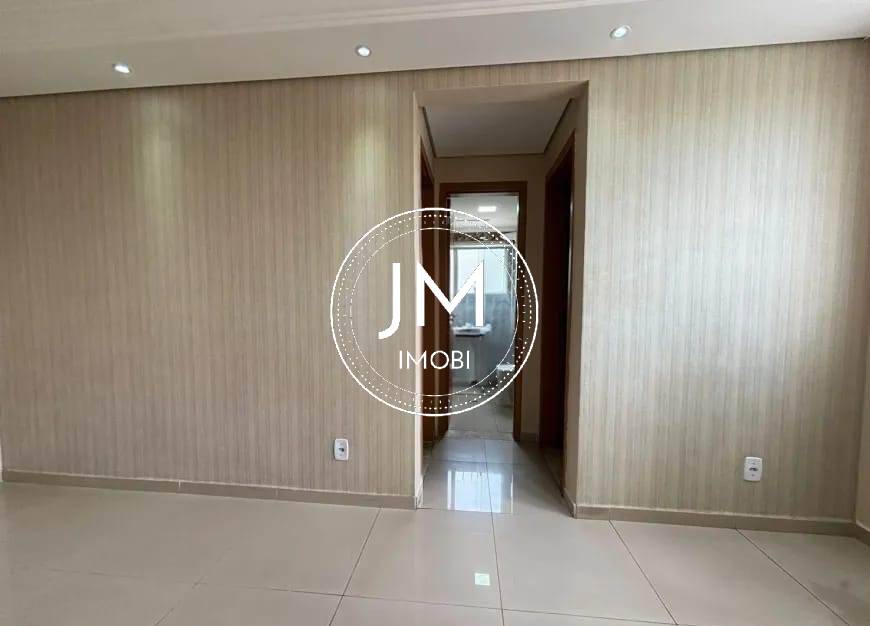 Apartamento, 2 quartos, 51 m² - Foto 7