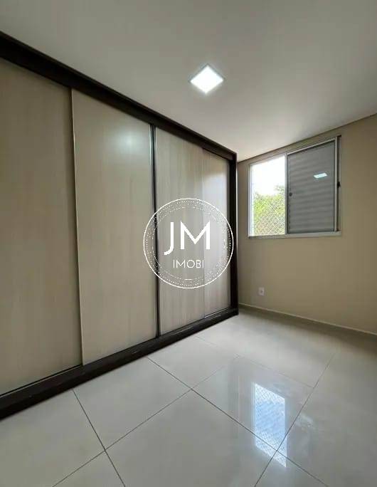 Apartamento, 2 quartos, 51 m² - Foto 10
