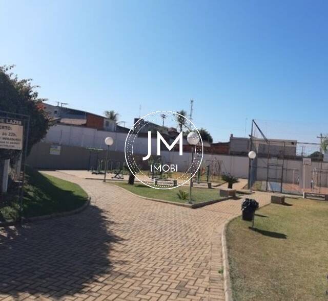 Apartamento, 2 quartos, 62 m² - Foto 18