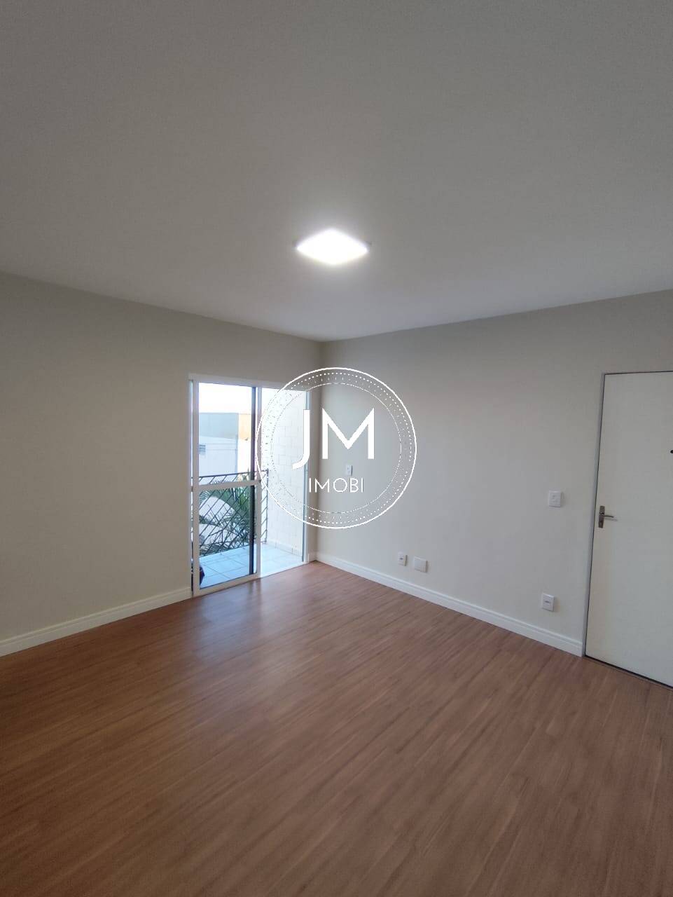 Apartamento a venda em Hortolândia no residencial Céu Azul com 2 quartos.