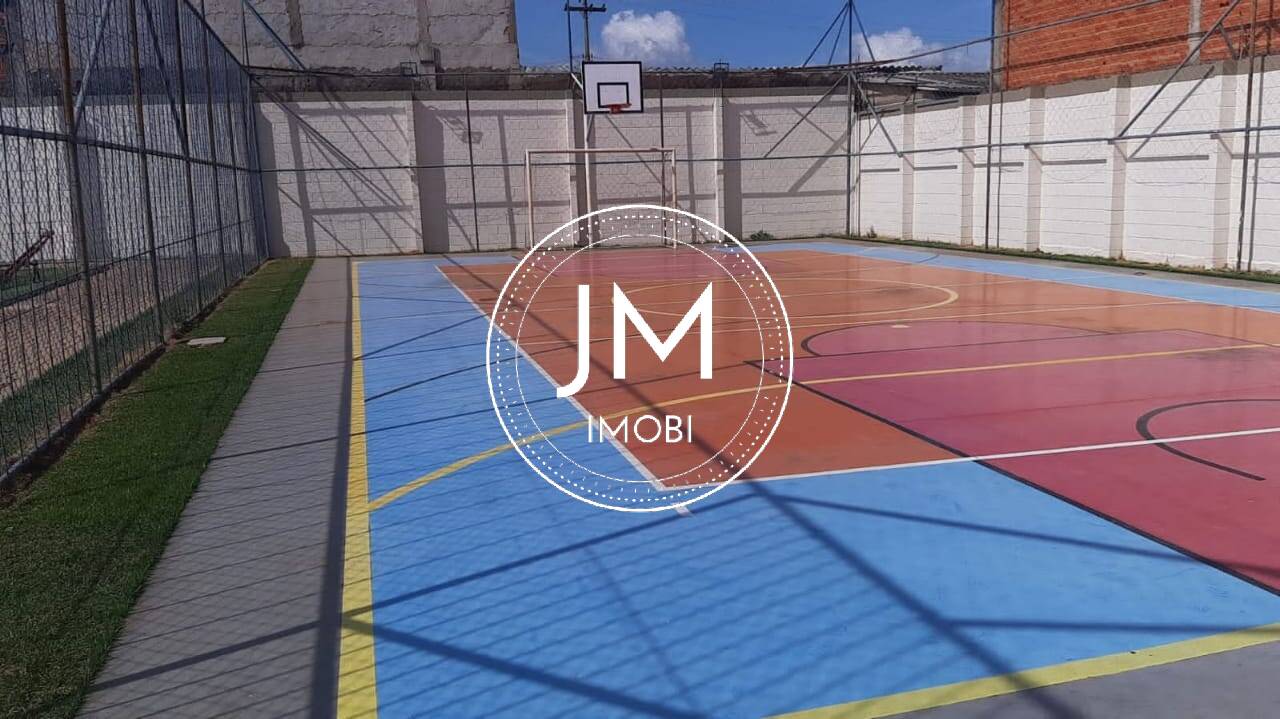 Apartamento, 2 quartos, 62 m² - Foto 20