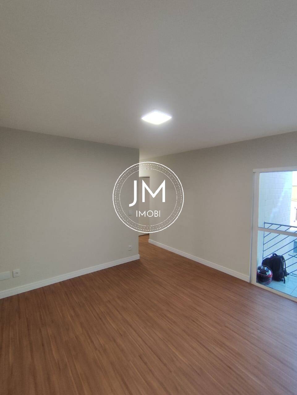 Apartamento, 2 quartos, 62 m² - Foto 3