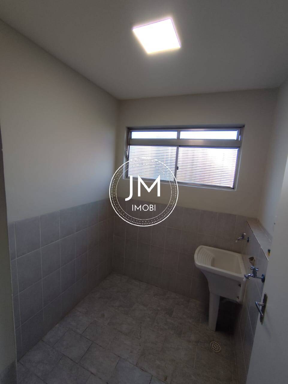 Apartamento, 2 quartos, 62 m² - Foto 9