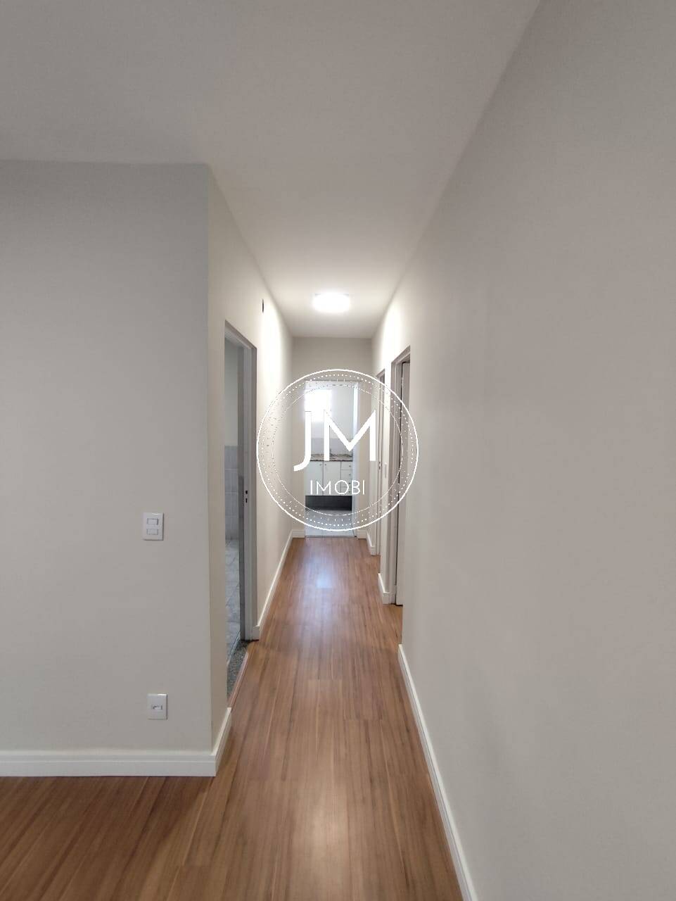 Apartamento, 2 quartos, 62 m² - Foto 6