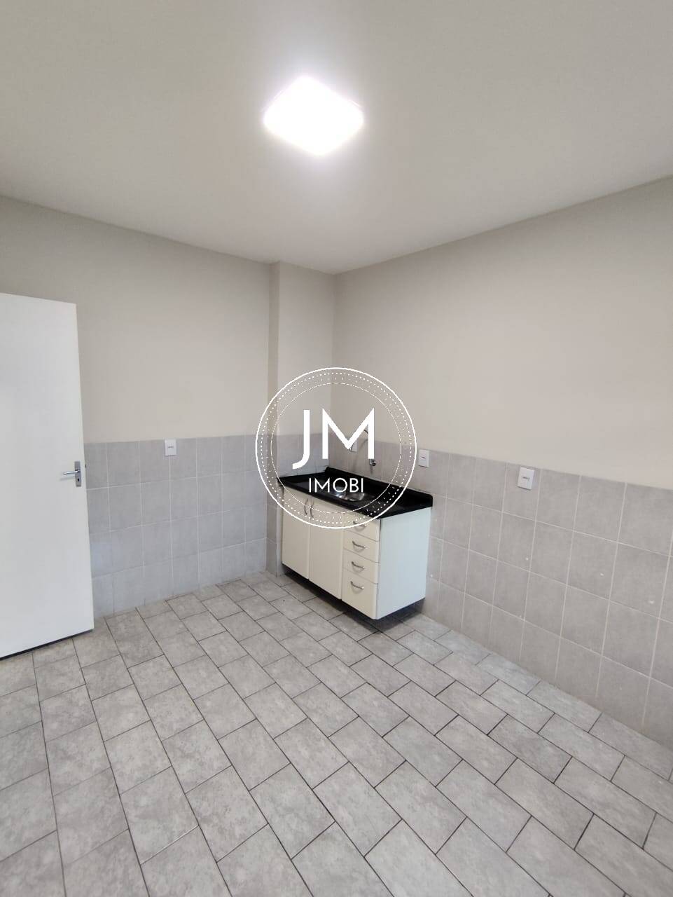 Apartamento, 2 quartos, 62 m² - Foto 7