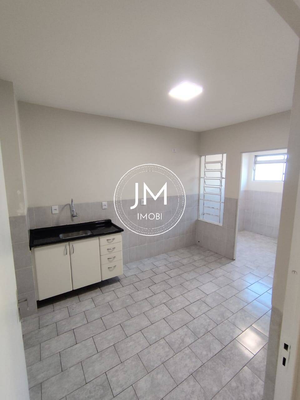 Apartamento, 2 quartos, 62 m² - Foto 8