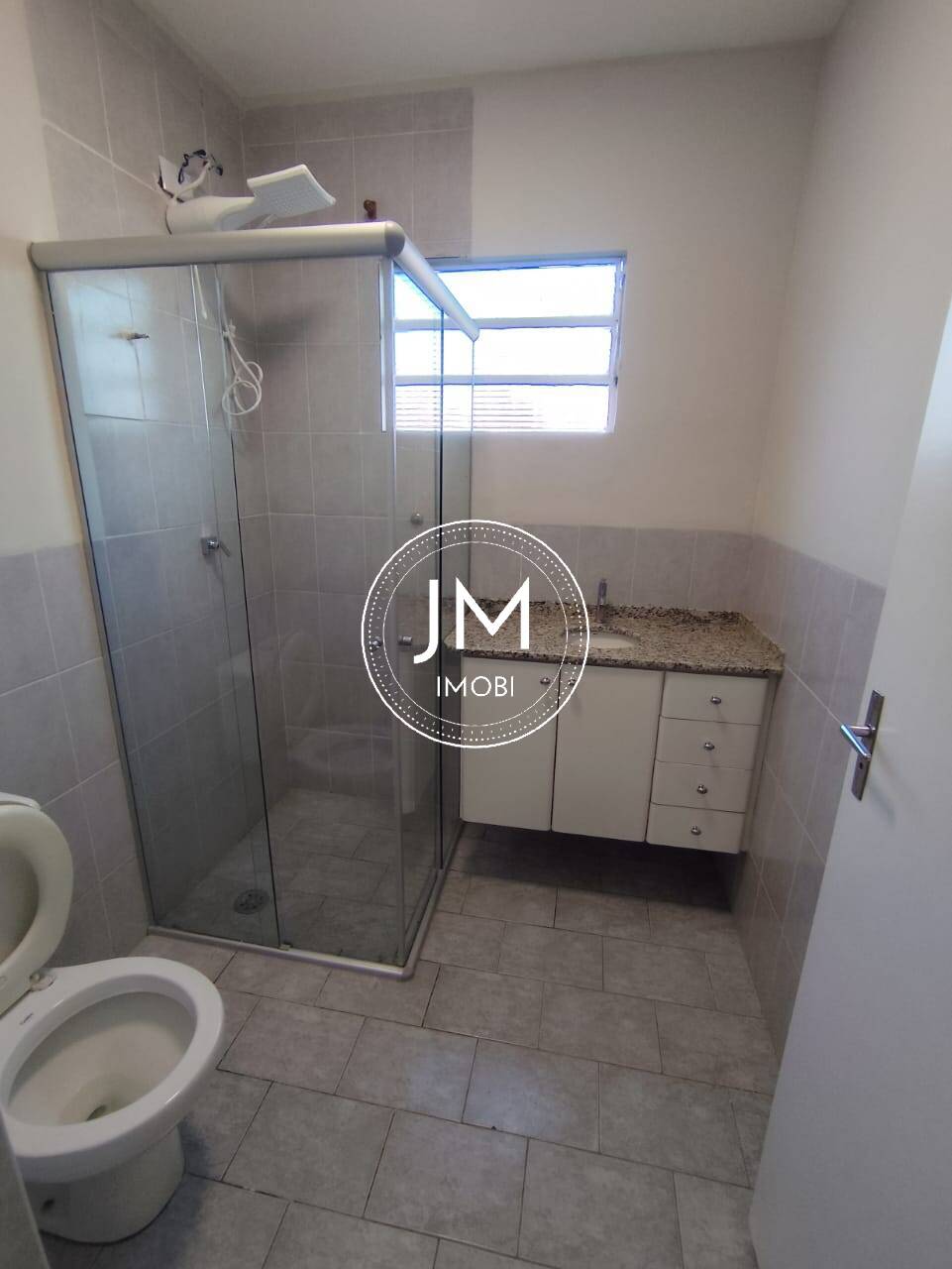Apartamento, 2 quartos, 62 m² - Foto 14