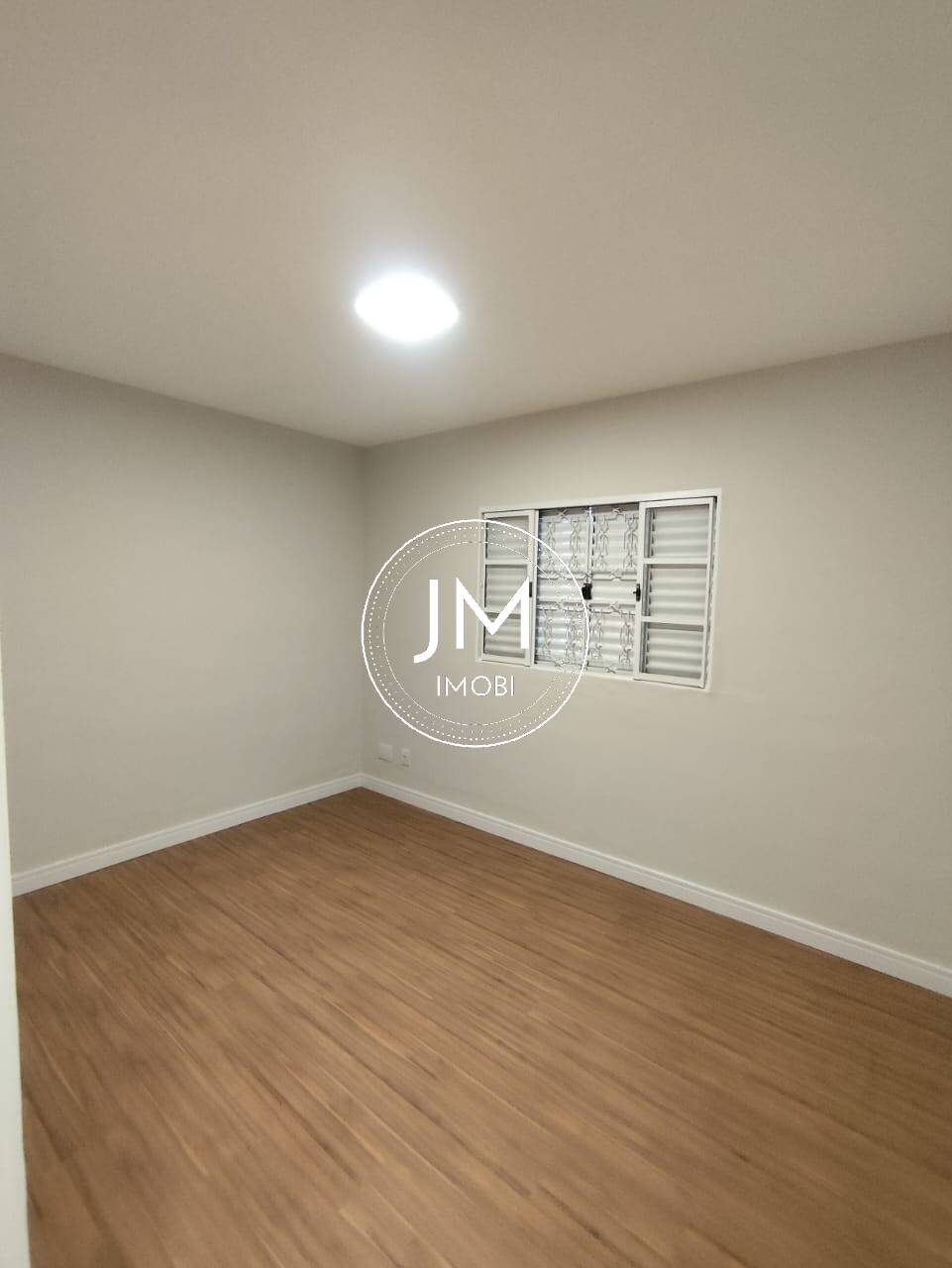 Apartamento, 2 quartos, 62 m² - Foto 16