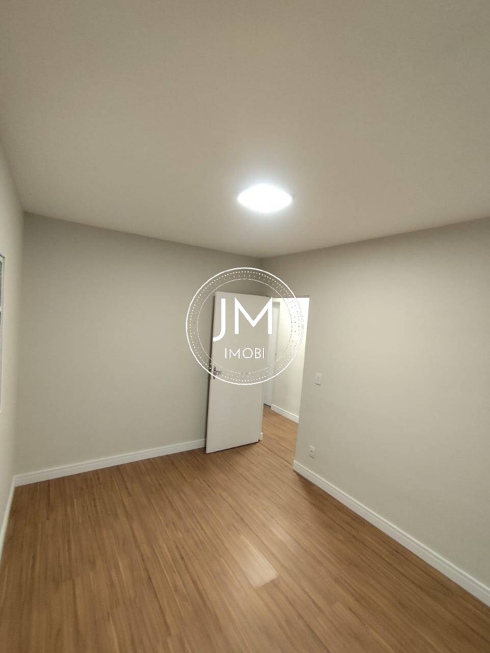 Apartamento, 2 quartos, 62 m² - Foto 11