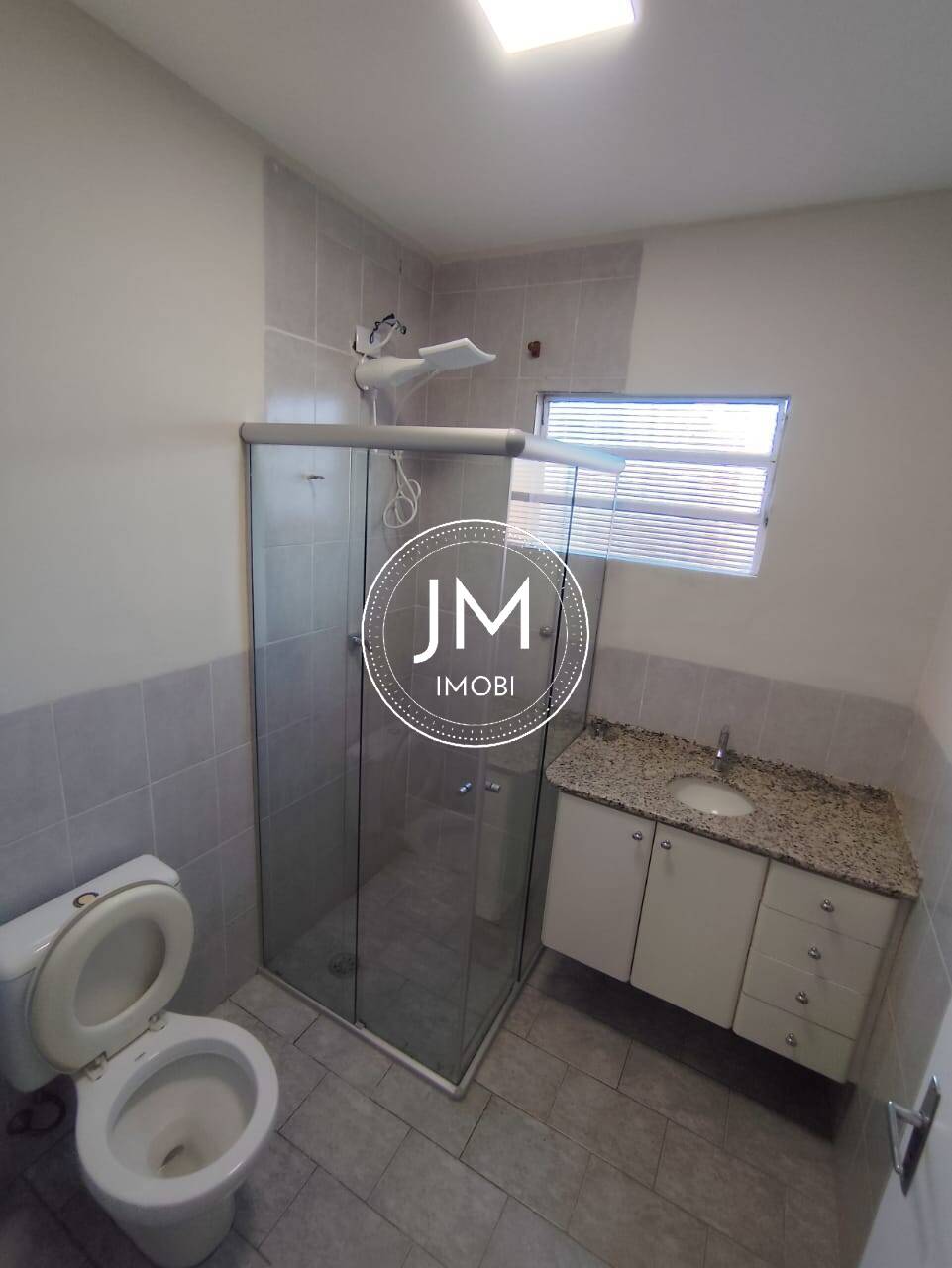 Apartamento, 2 quartos, 62 m² - Foto 13