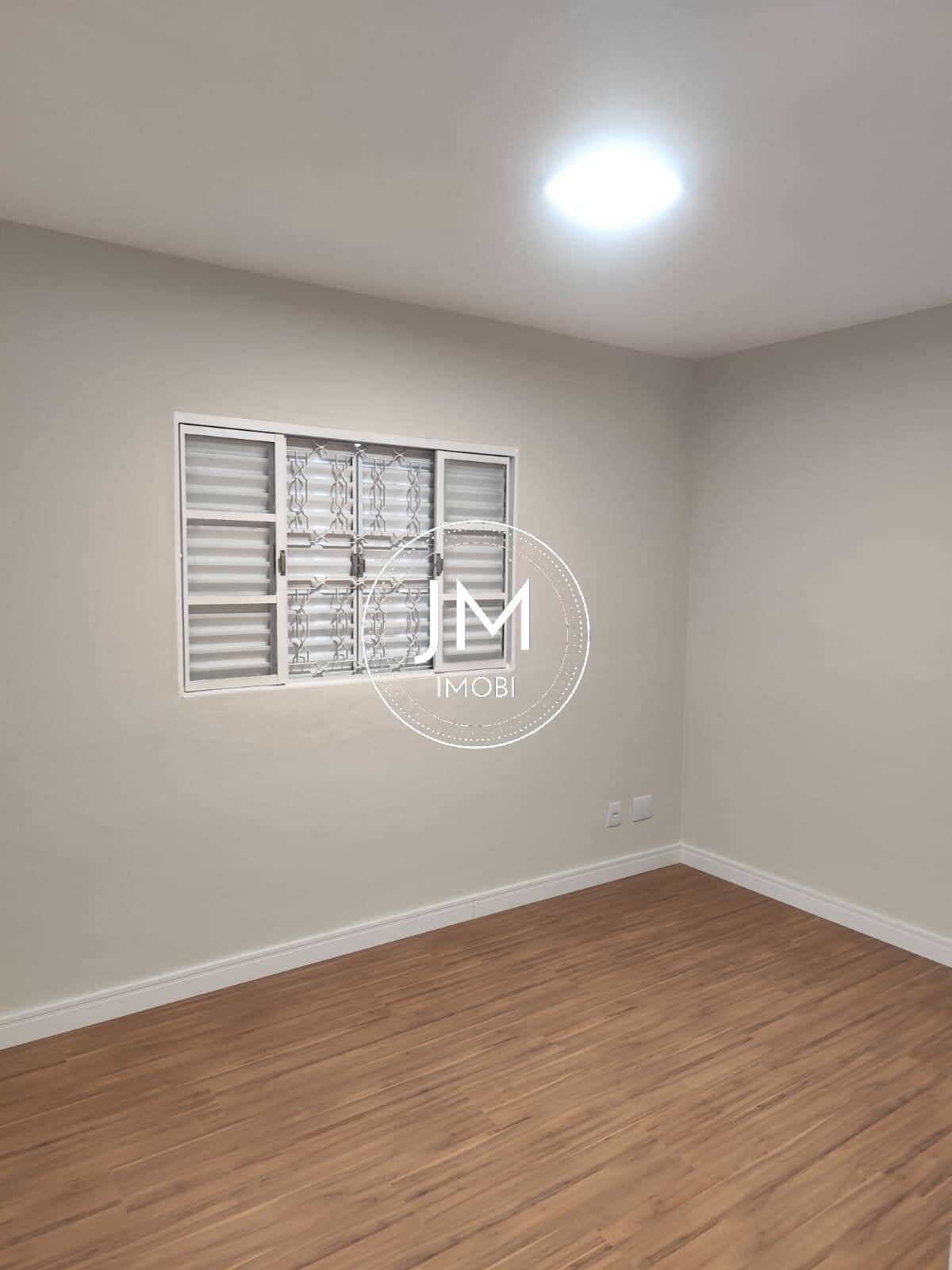 Apartamento, 2 quartos, 62 m² - Foto 12