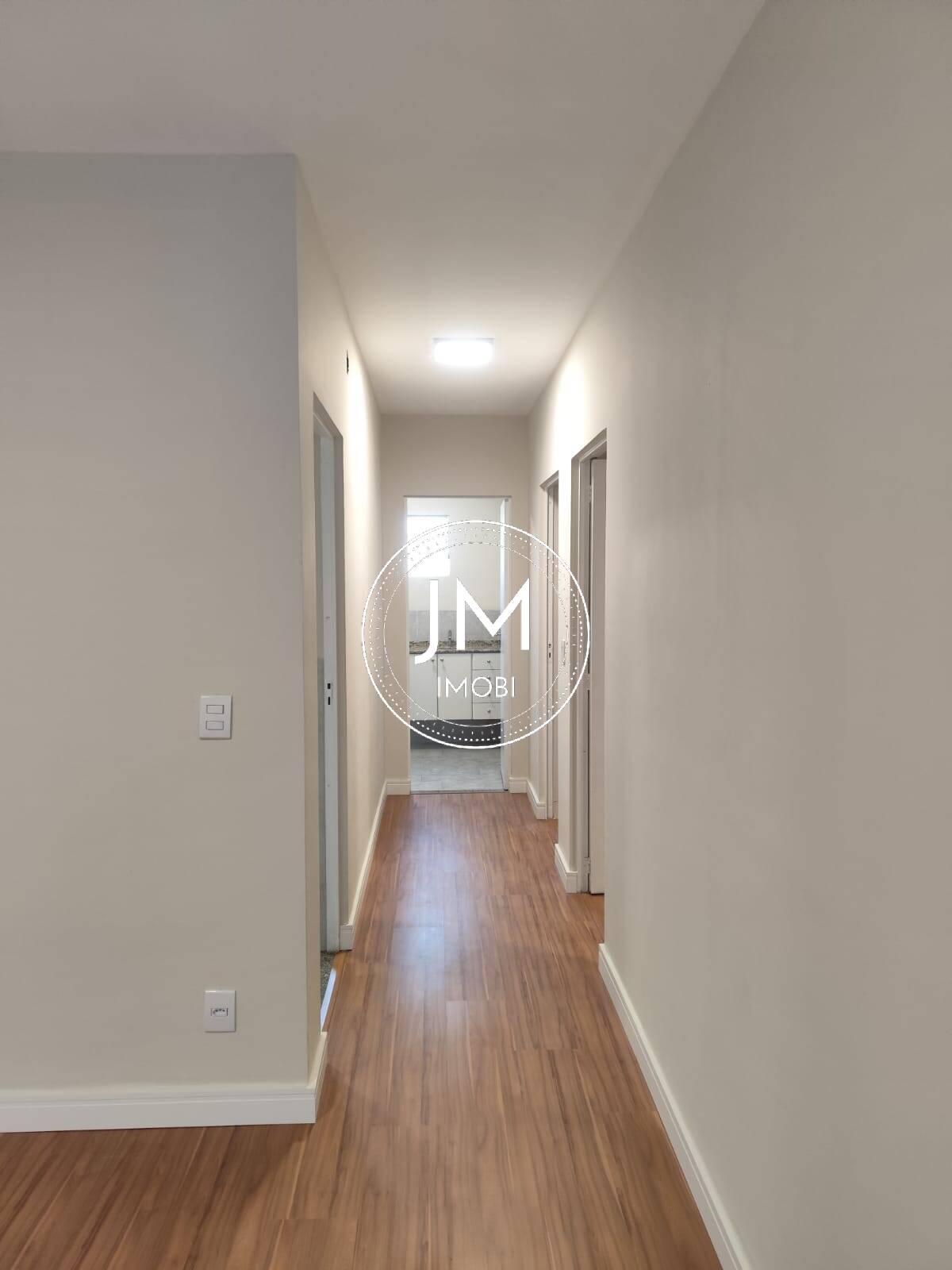 Apartamento, 2 quartos, 62 m² - Foto 10