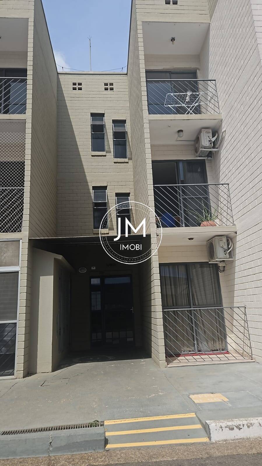Apartamento, 2 quartos, 62 m² - Foto 23