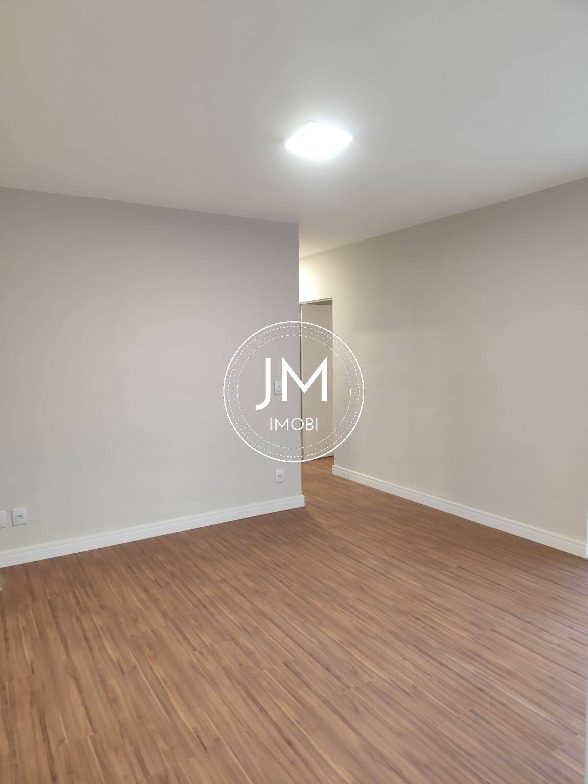 Apartamento, 2 quartos, 62 m² - Foto 4