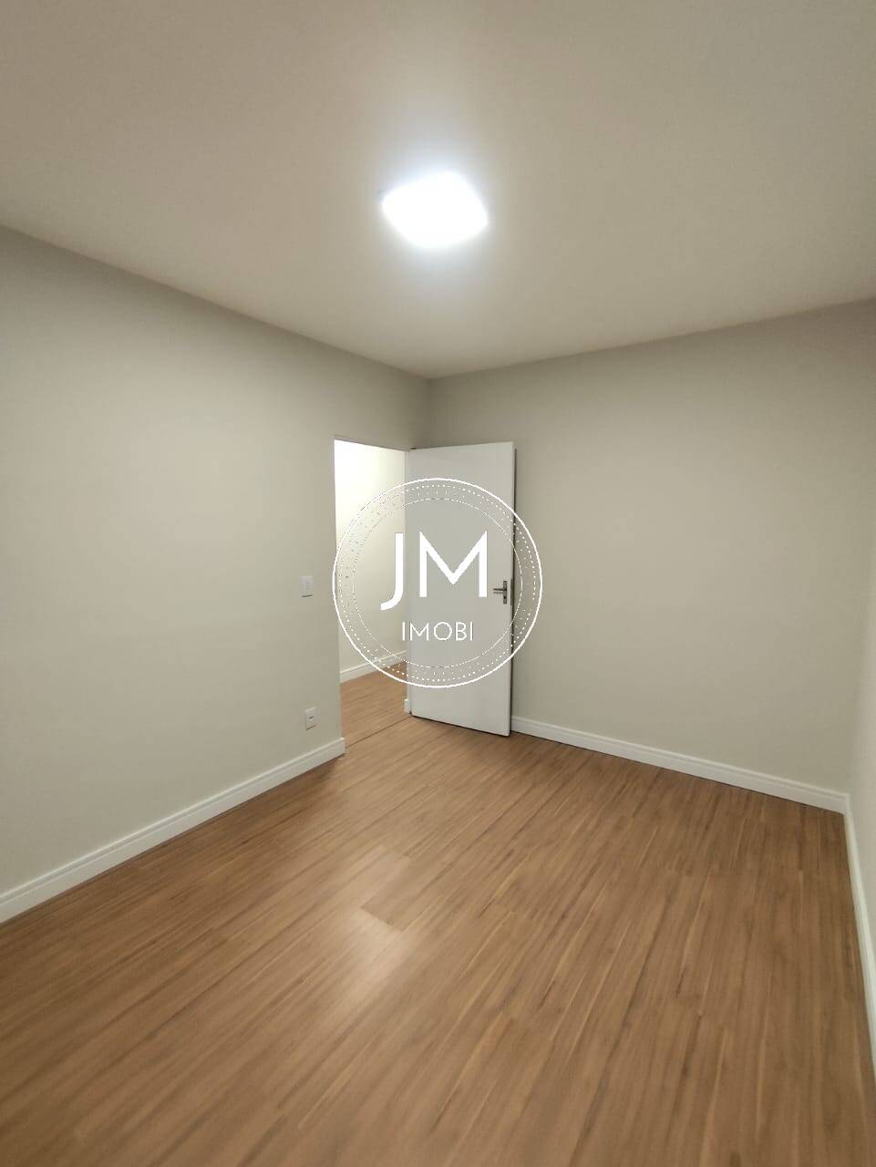 Apartamento, 2 quartos, 62 m² - Foto 15