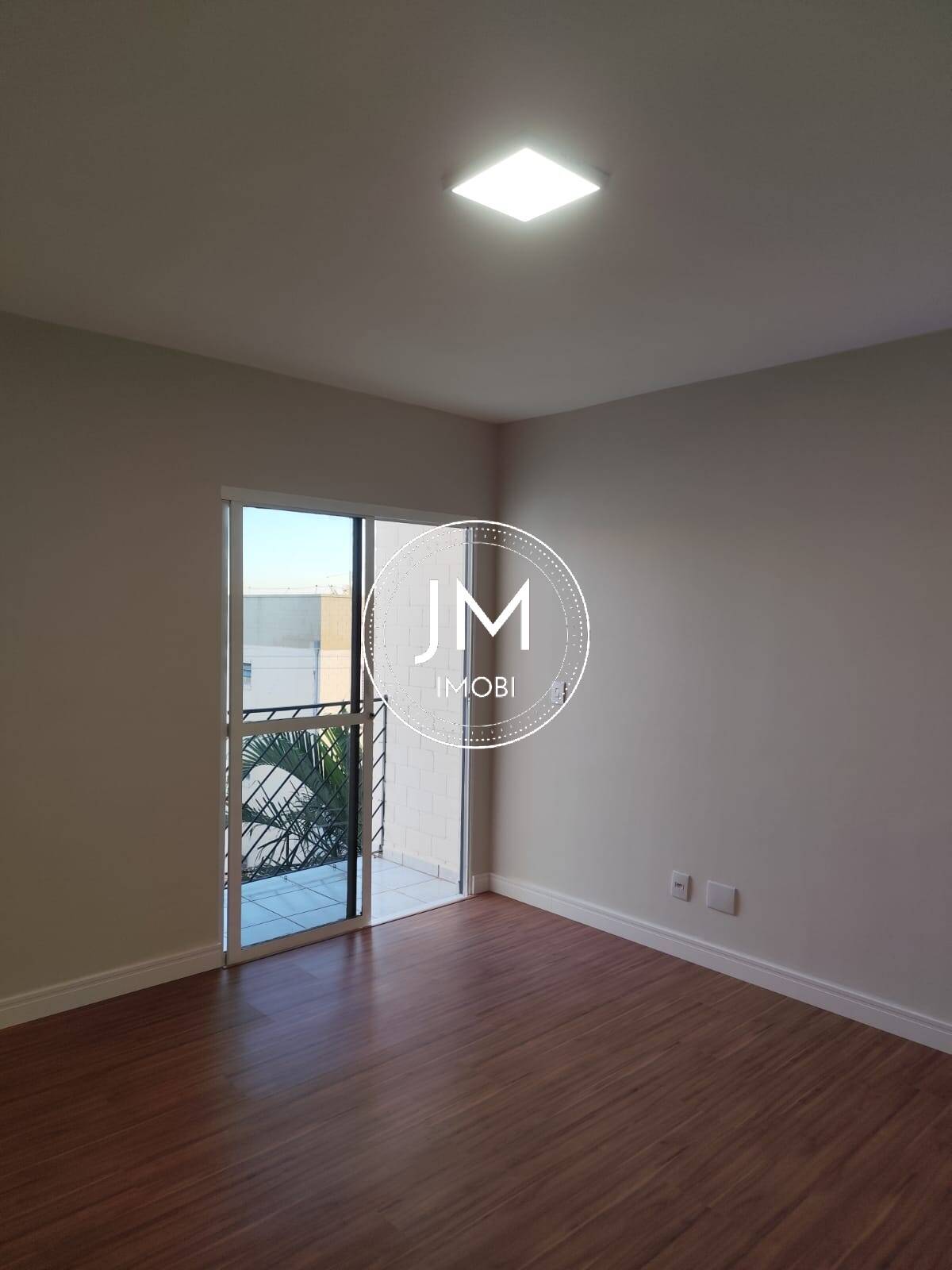 Apartamento, 2 quartos, 62 m² - Foto 2