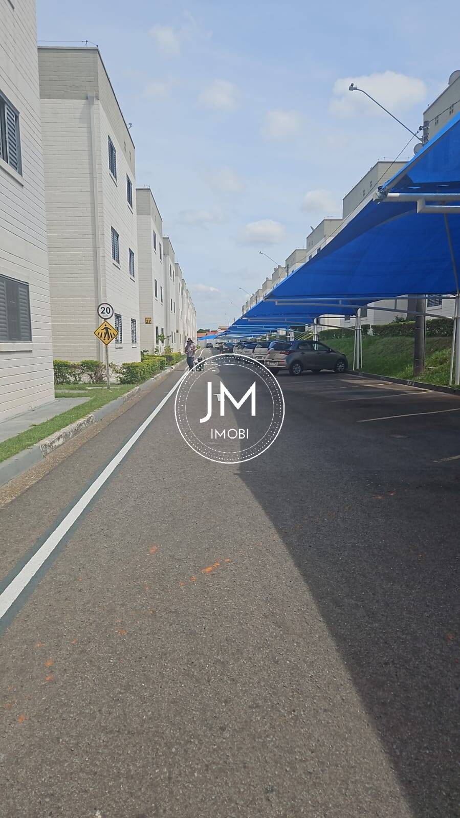 Apartamento, 2 quartos, 62 m² - Foto 24