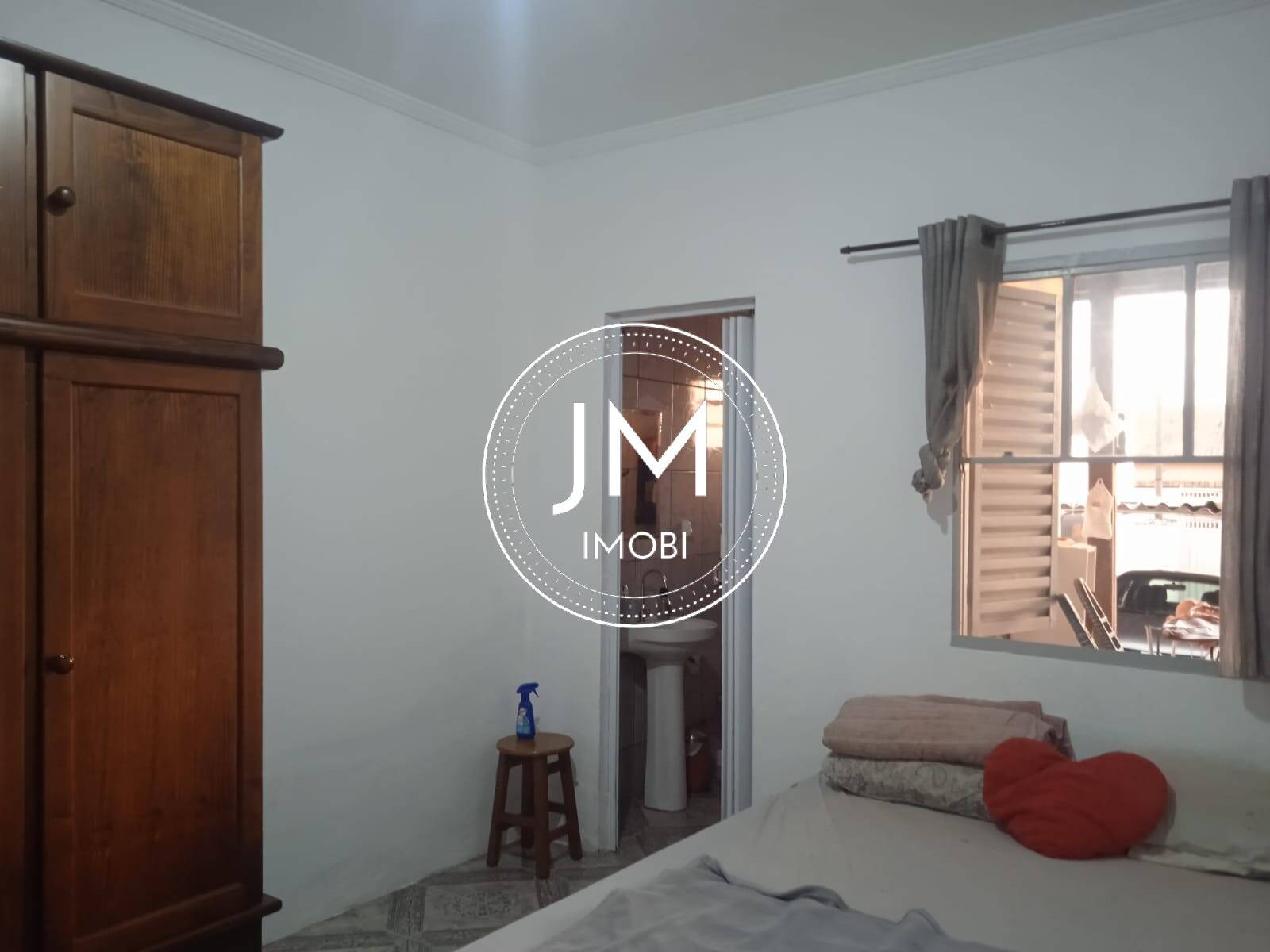 Casa, 2 quartos, 73 m² - Foto 5