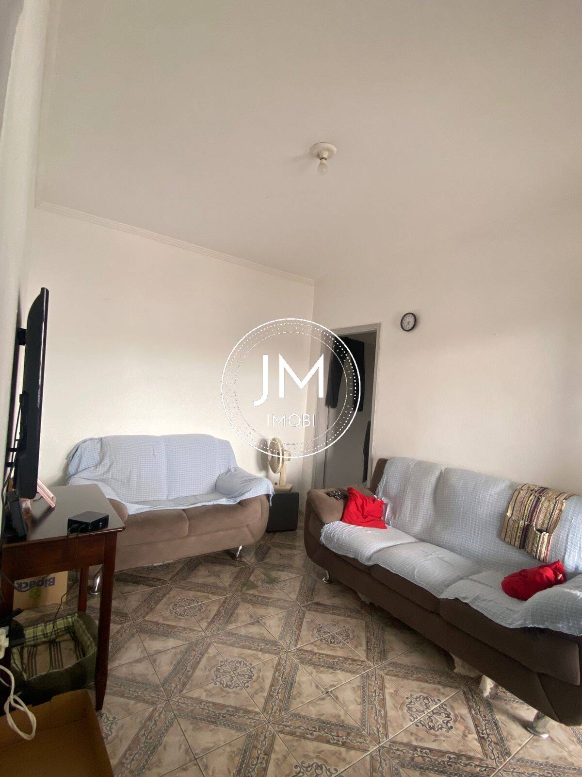 Casa, 2 quartos, 73 m² - Foto 2