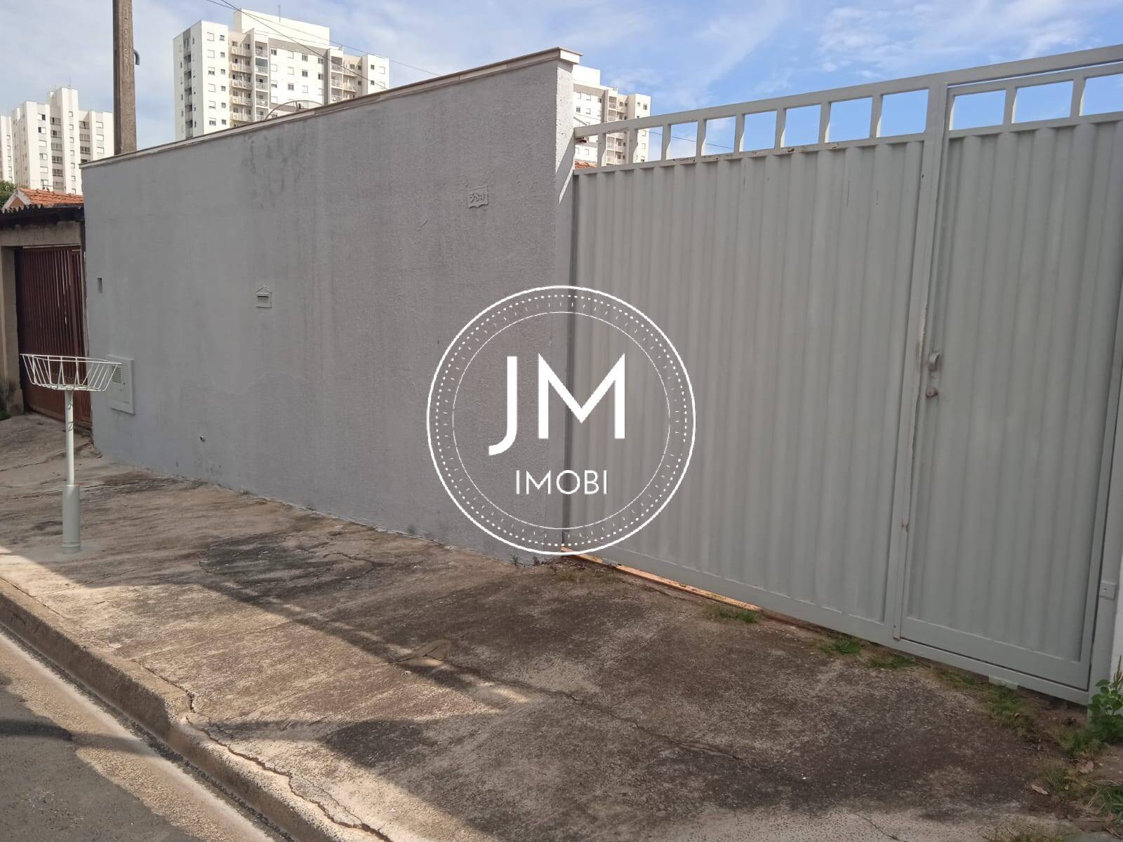 Casa, 2 quartos, 73 m² - Foto 9