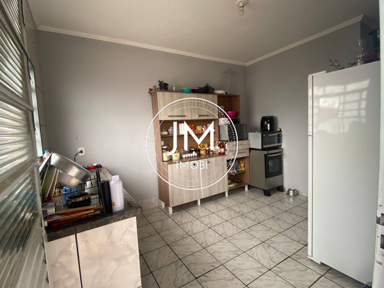 Casa, 2 quartos, 73 m² - Foto 4