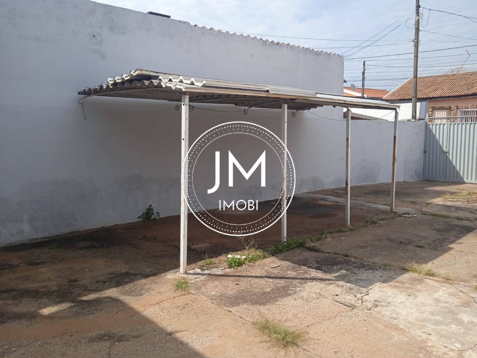 Casa, 2 quartos, 73 m² - Foto 8
