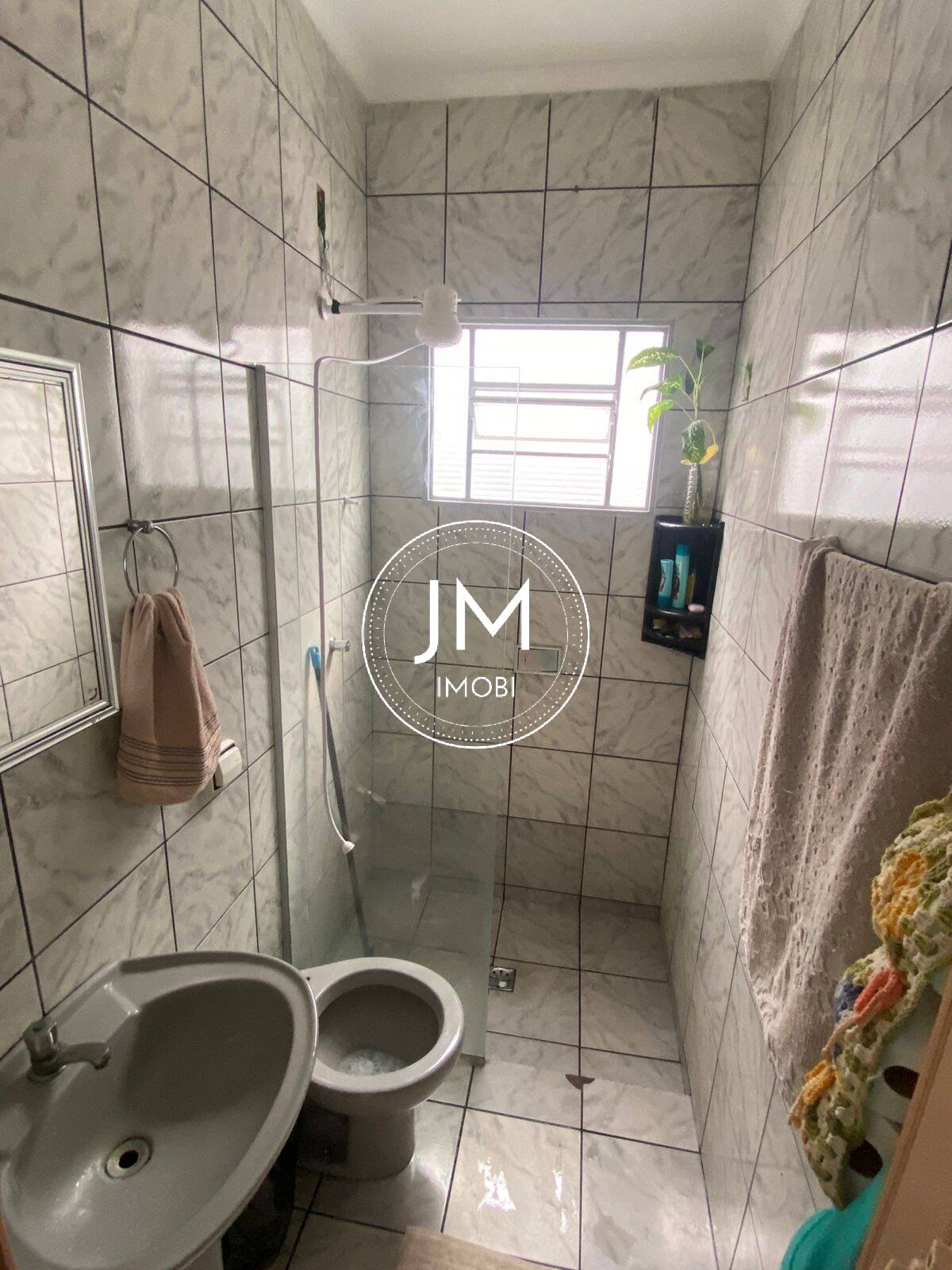 Casa, 2 quartos, 73 m² - Foto 6
