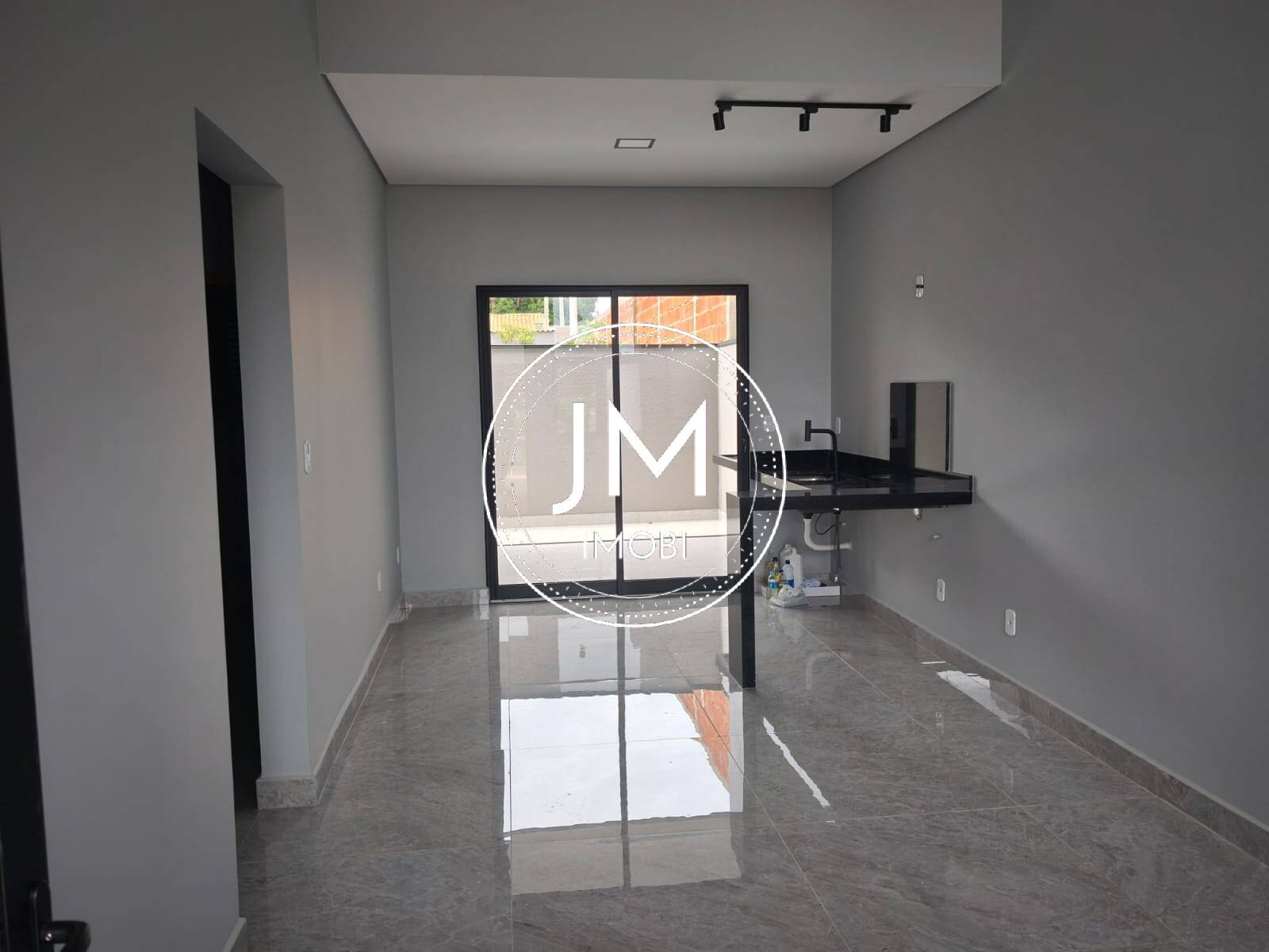 Casa, 3 quartos, 87 m² - Foto 3