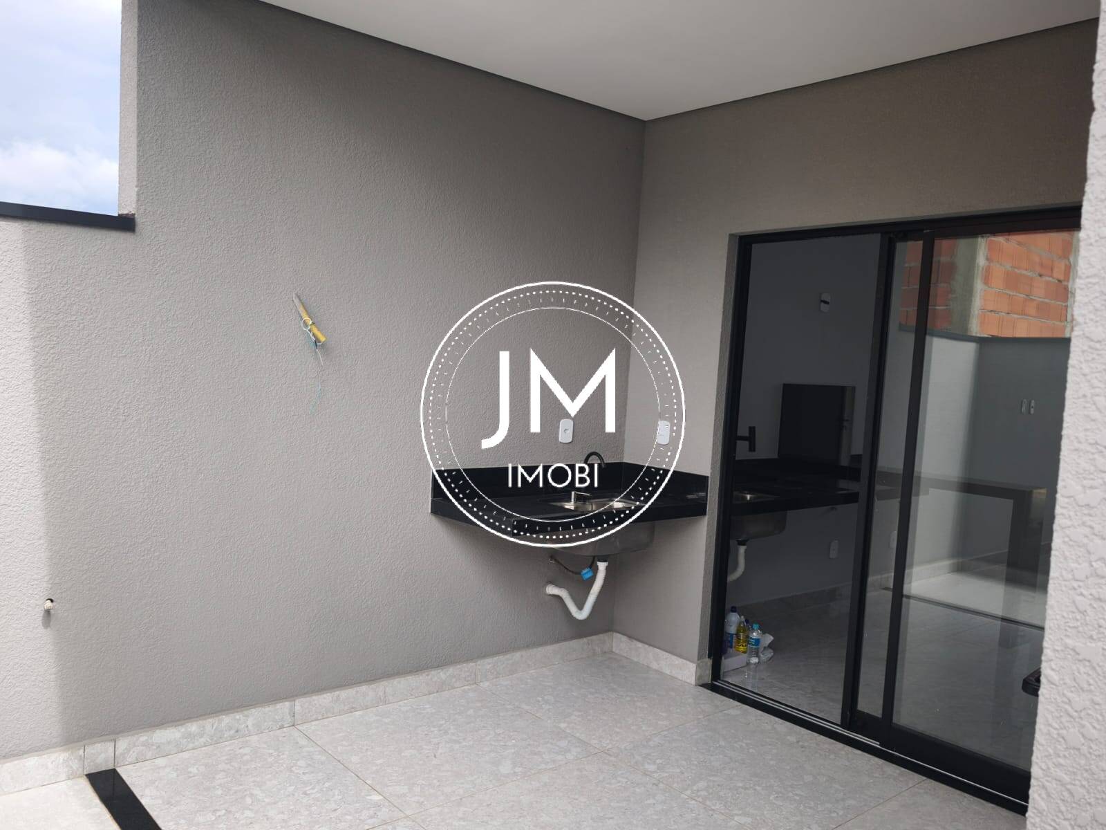 Casa, 3 quartos, 87 m² - Foto 10