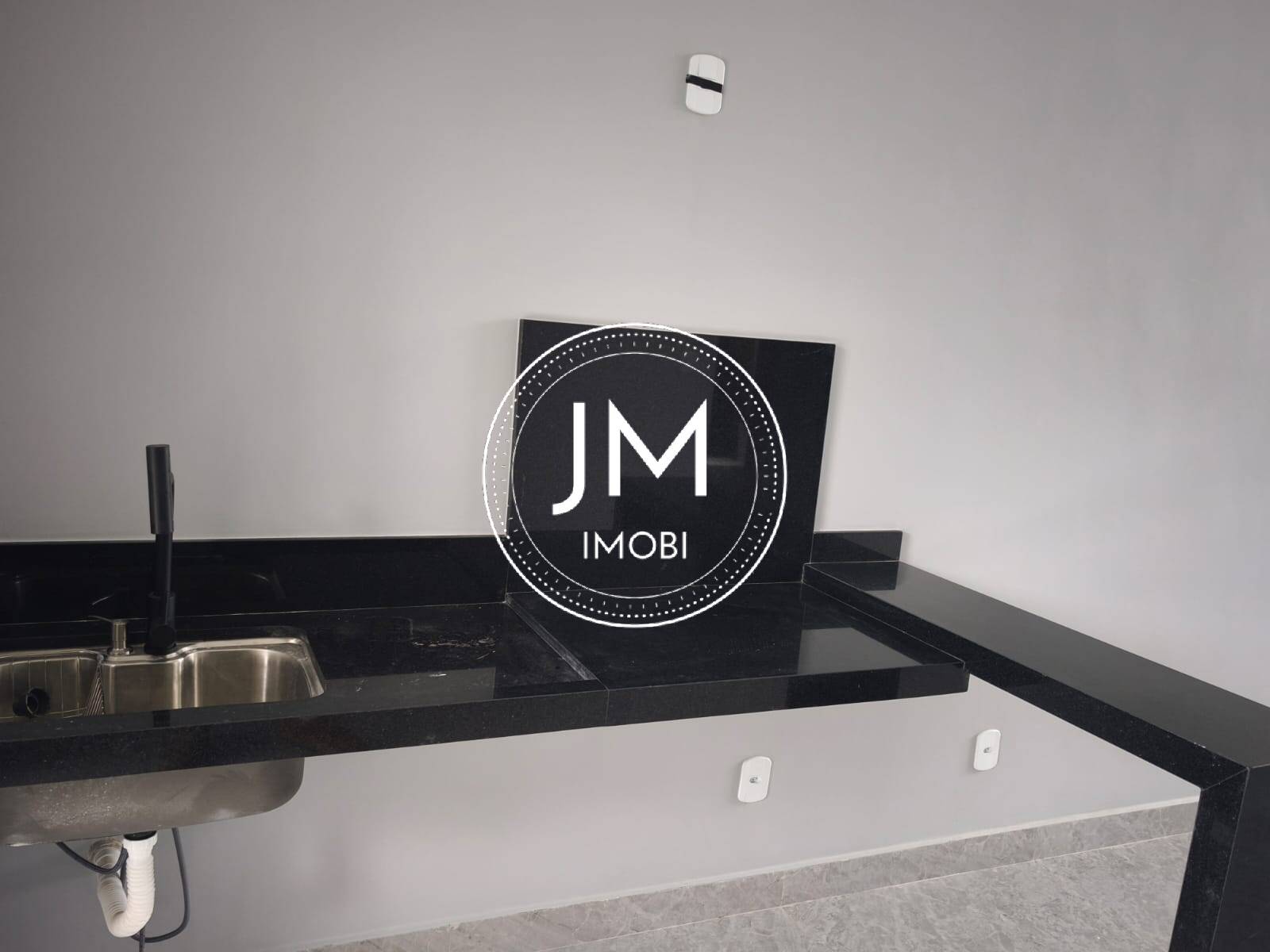 Casa, 3 quartos, 87 m² - Foto 4