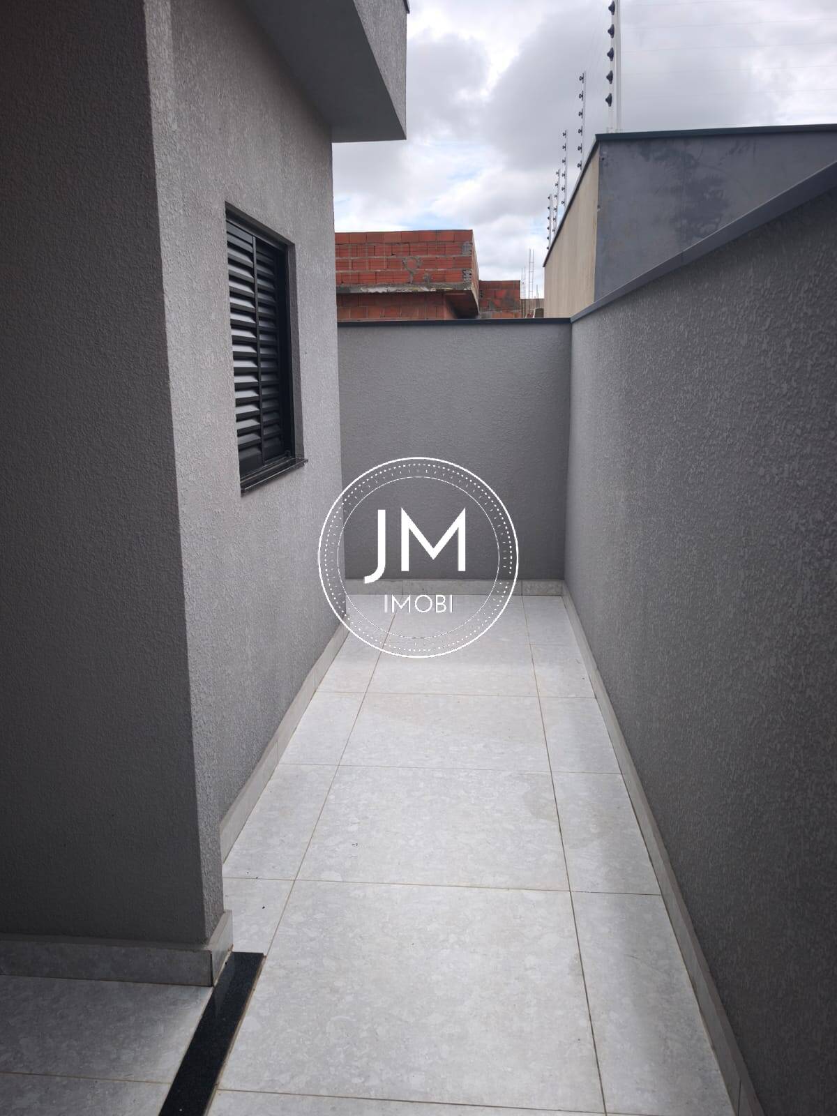 Casa, 3 quartos, 87 m² - Foto 11