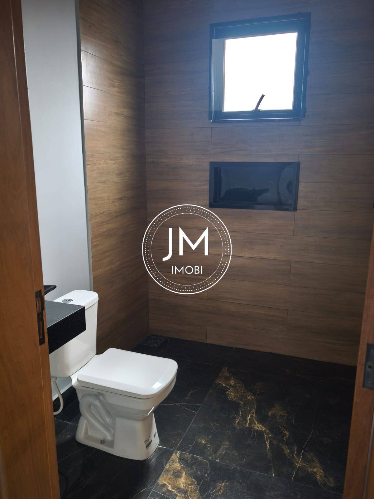 Casa, 3 quartos, 87 m² - Foto 7