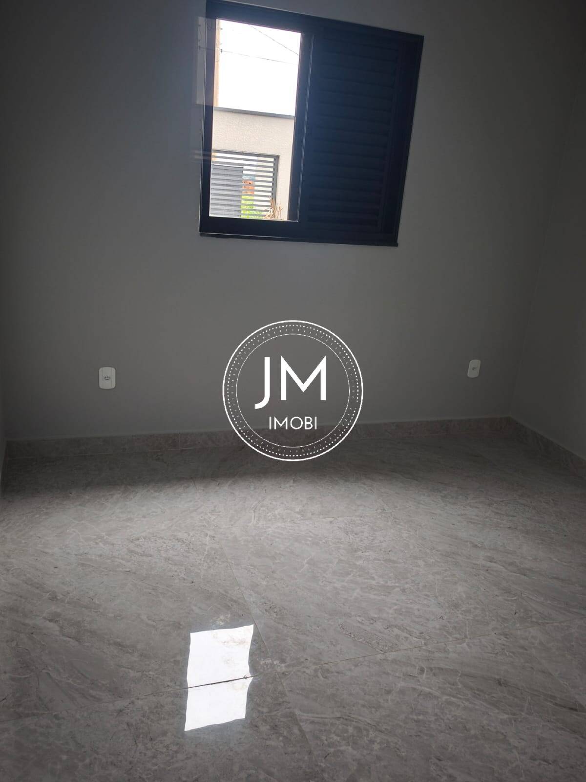 Casa, 3 quartos, 87 m² - Foto 6