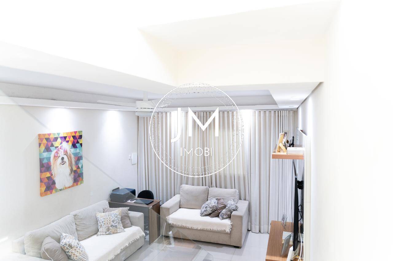 Casa, 3 quartos, 125 m² - Foto 15