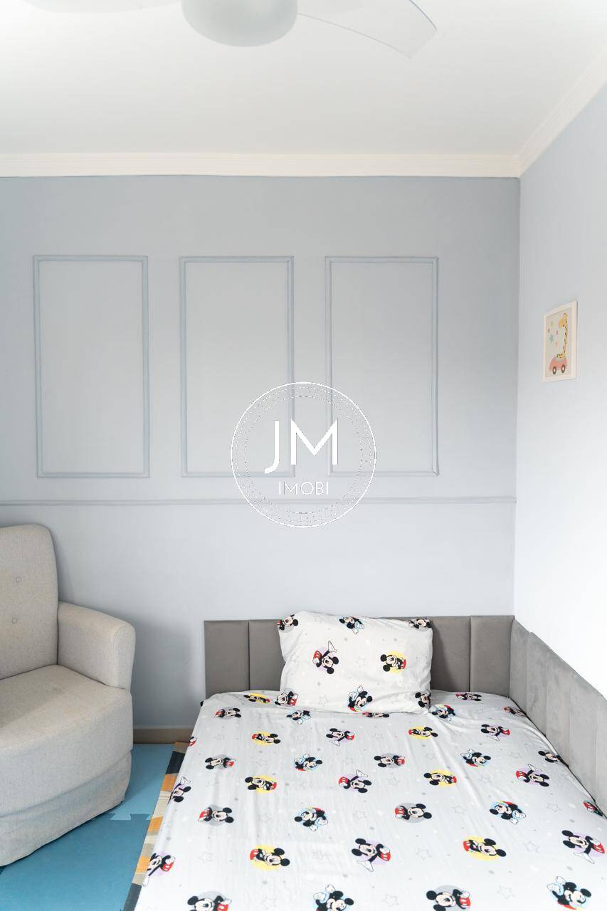 Casa, 3 quartos, 125 m² - Foto 8