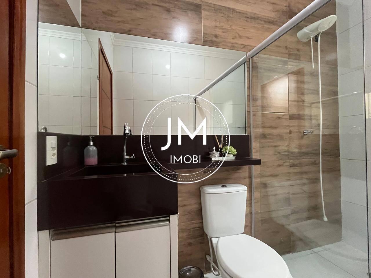 Casa, 3 quartos, 125 m² - Foto 11