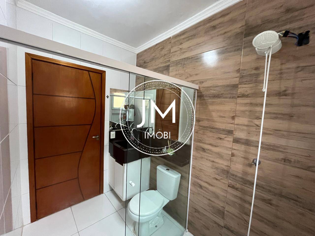 Casa, 3 quartos, 125 m² - Foto 12
