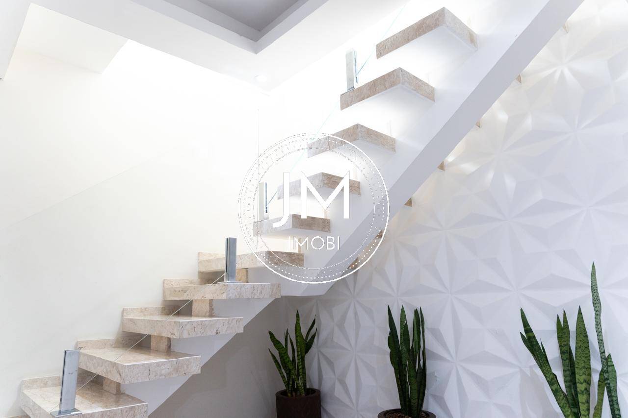 Casa, 3 quartos, 125 m² - Foto 19