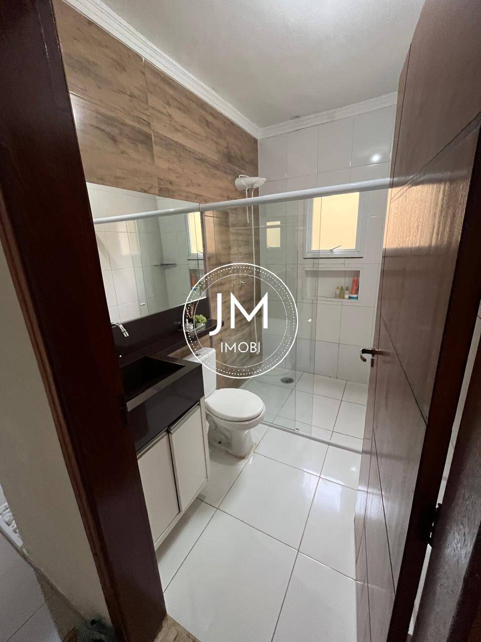 Casa, 3 quartos, 125 m² - Foto 10