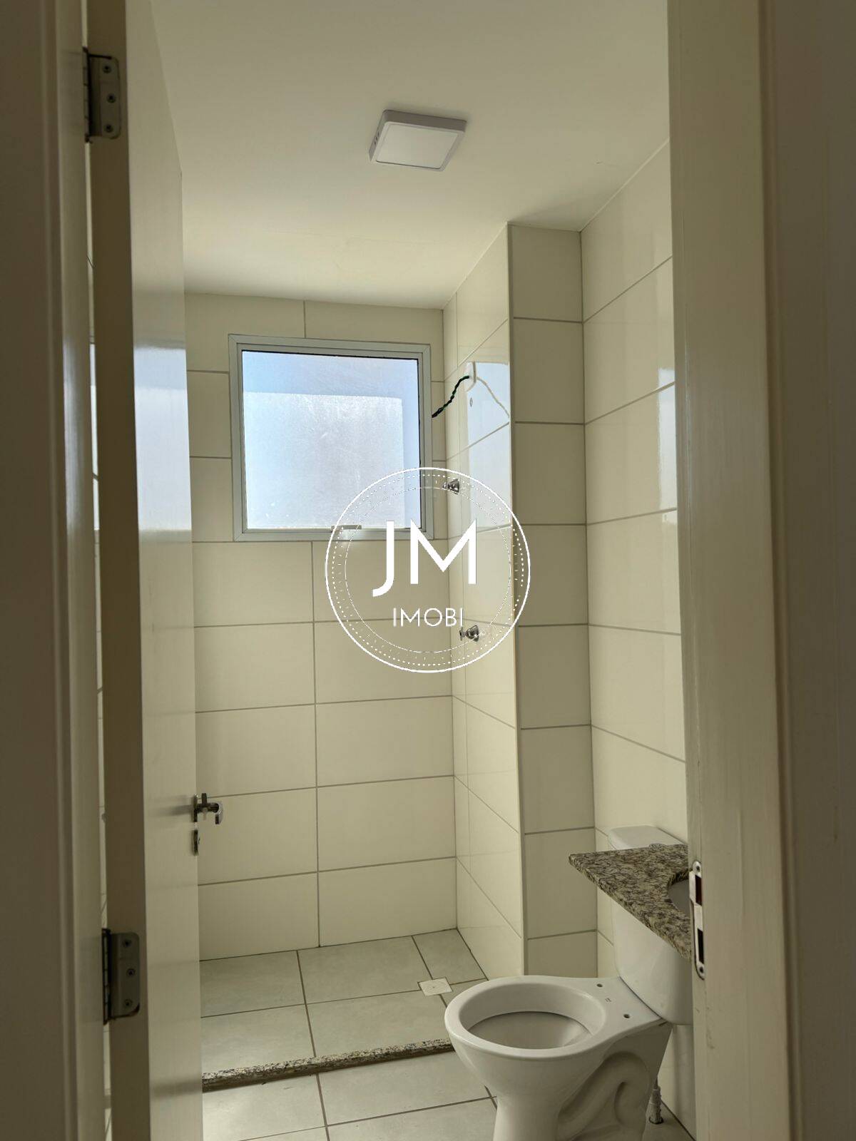 Apartamento, 2 quartos, 50 m² - Foto 8