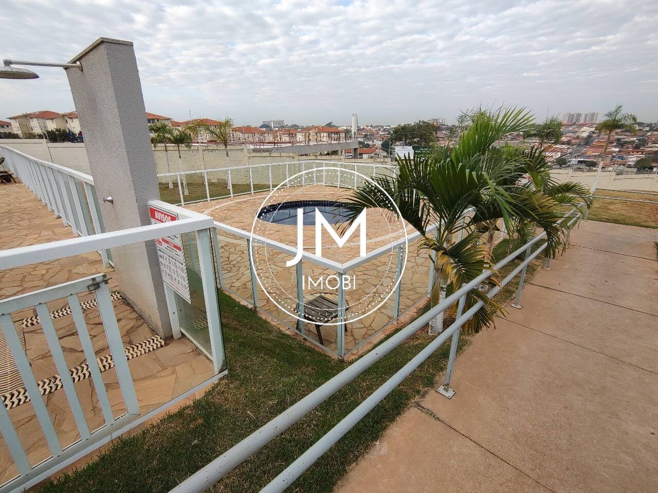 Apartamento, 2 quartos, 50 m² - Foto 11