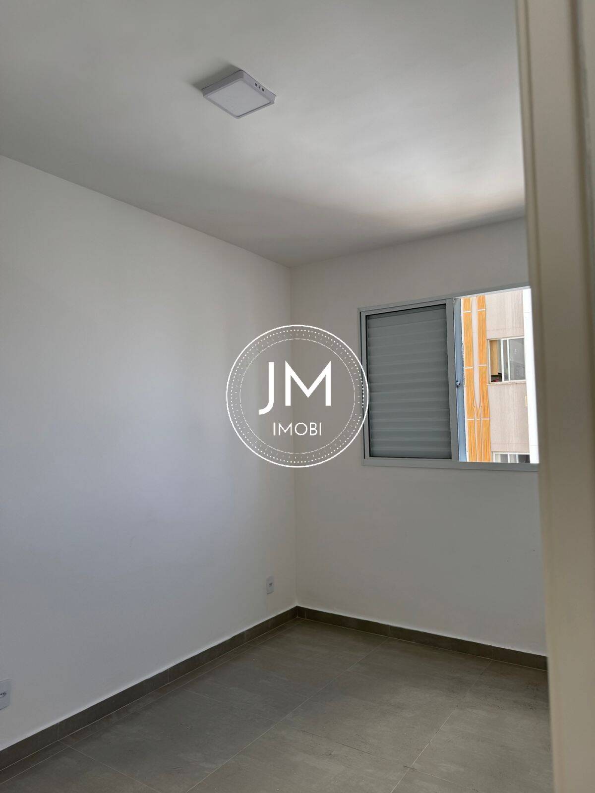 Apartamento, 2 quartos, 50 m² - Foto 9