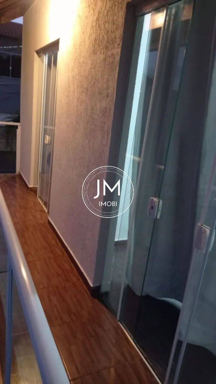 Casa, 2 quartos, 128 m² - Foto 18