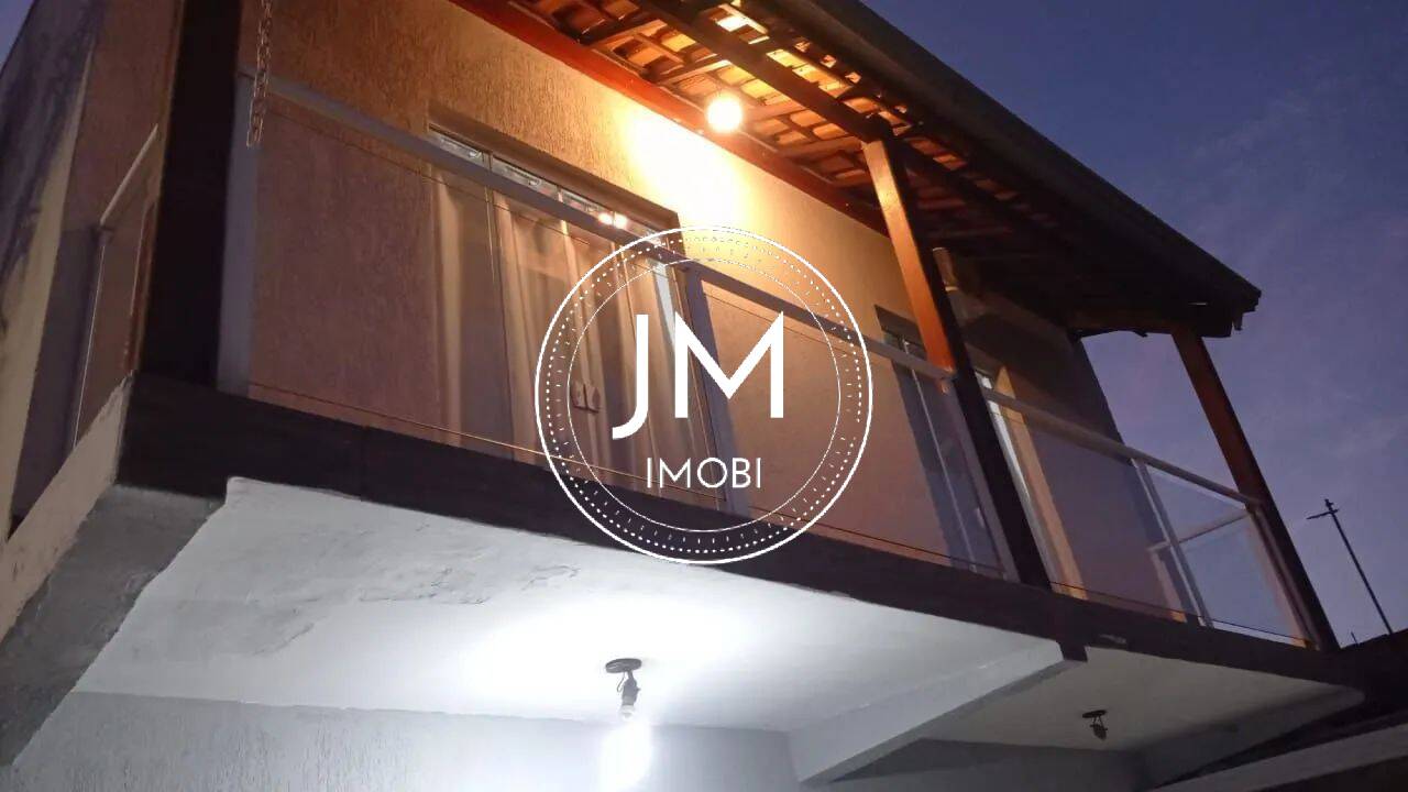 Casa, 2 quartos, 128 m² - Foto 19