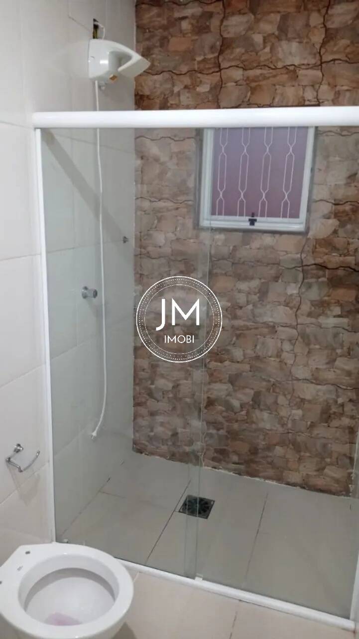 Casa, 2 quartos, 128 m² - Foto 16