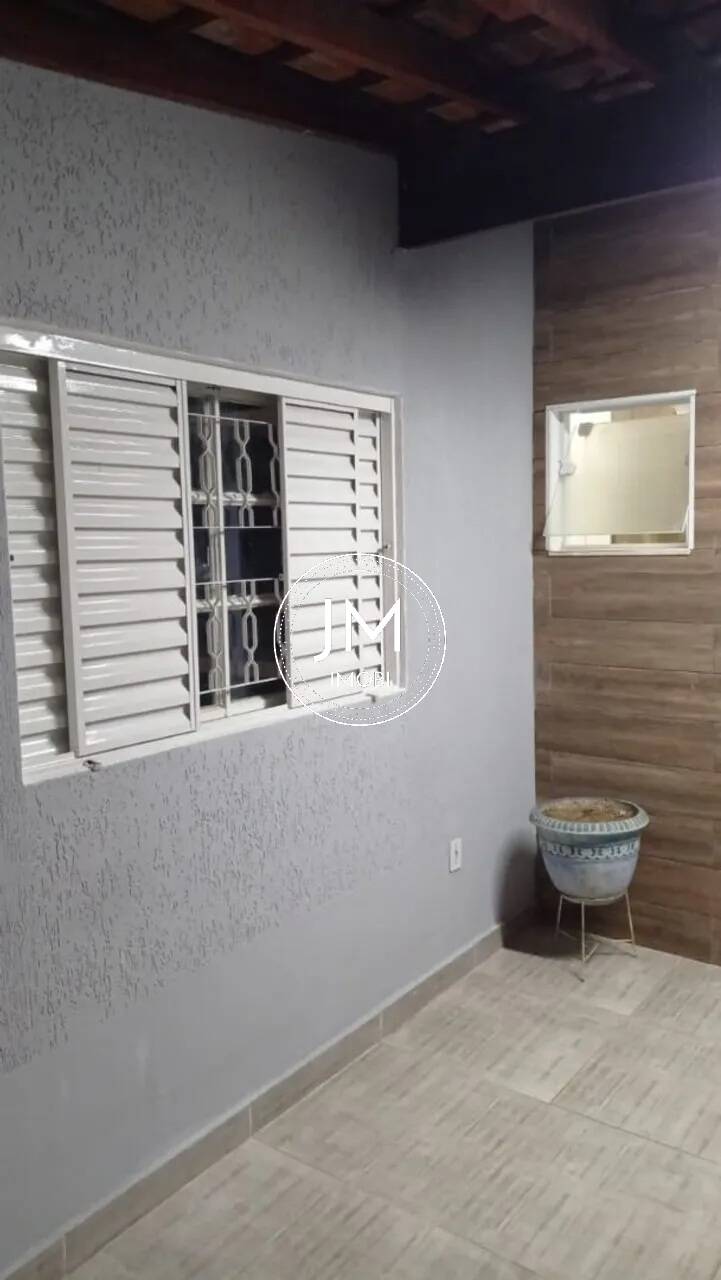 Casa, 2 quartos, 128 m² - Foto 3