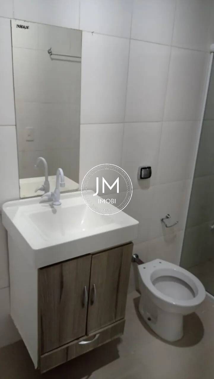 Casa, 2 quartos, 128 m² - Foto 15