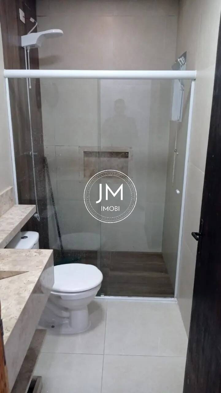 Casa, 2 quartos, 128 m² - Foto 10