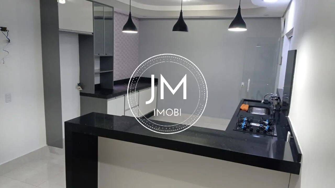 Casa, 2 quartos, 128 m² - Foto 7