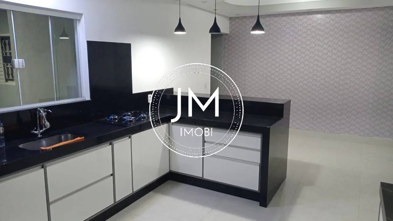 Casa, 2 quartos, 128 m² - Foto 9